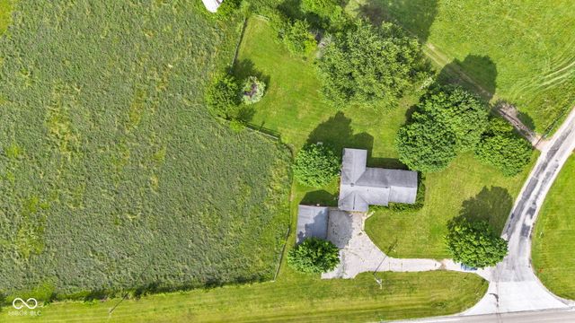 4535 N US Hwy 52, Thorntown, IN 46071