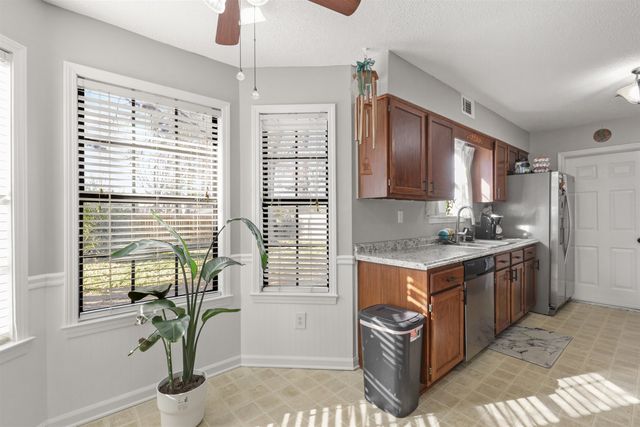 2695 VAN HERSH DR NE, Bartlett, TN 38134