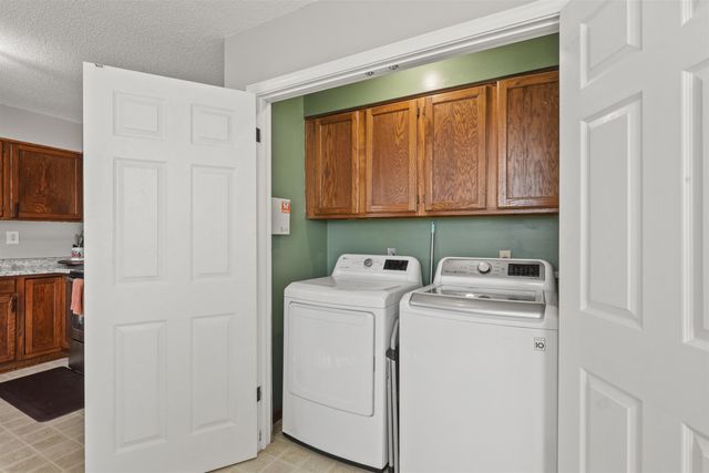 2695 VAN HERSH DR NE, Bartlett, TN 38134