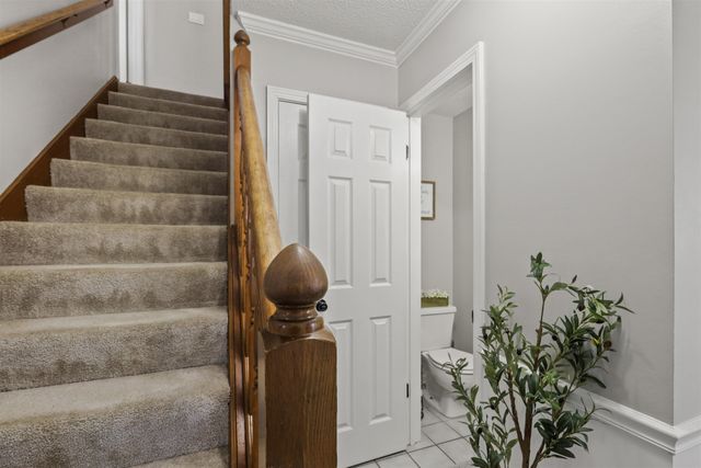 2695 VAN HERSH DR NE, Bartlett, TN 38134