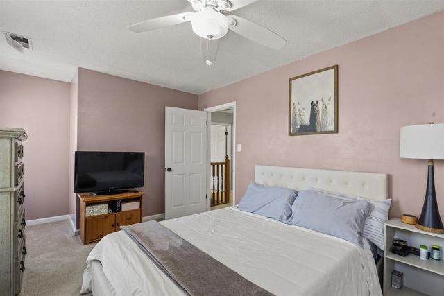 2695 VAN HERSH DR NE, Bartlett, TN 38134