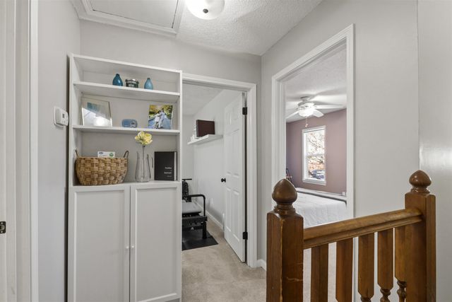 2695 VAN HERSH DR NE, Bartlett, TN 38134