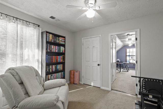 2695 VAN HERSH DR NE, Bartlett, TN 38134