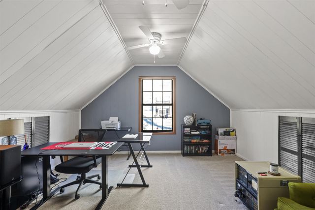 2695 VAN HERSH DR NE, Bartlett, TN 38134