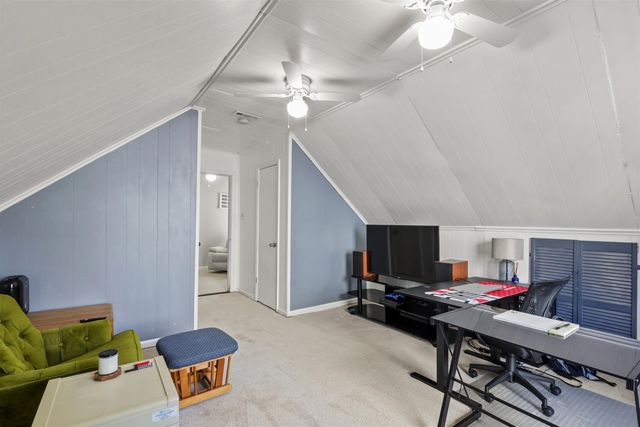 2695 VAN HERSH DR NE, Bartlett, TN 38134