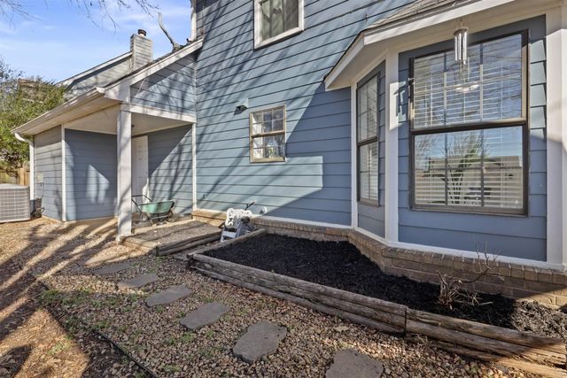 2695 VAN HERSH DR NE, Bartlett, TN 38134