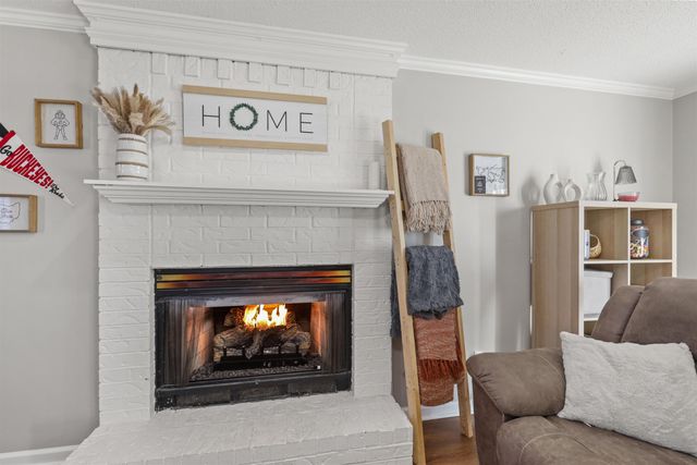 2695 VAN HERSH DR NE, Bartlett, TN 38134