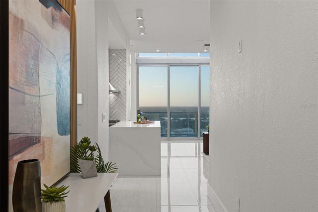 150 E ROBINSON STREET PH3506, Orlando, FL 32801