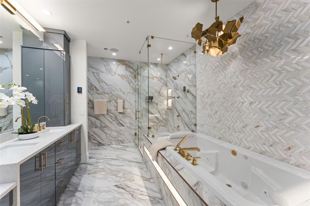 150 E ROBINSON STREET PH3506, Orlando, FL 32801