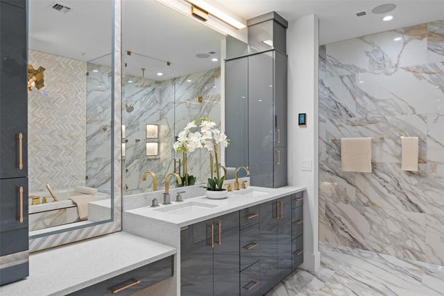 150 E ROBINSON STREET PH3506, Orlando, FL 32801