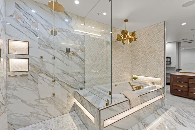 150 E ROBINSON STREET PH3506, Orlando, FL 32801