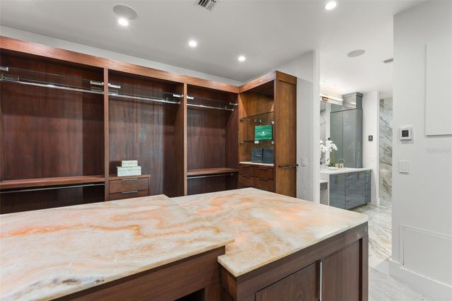 150 E ROBINSON STREET PH3506, Orlando, FL 32801