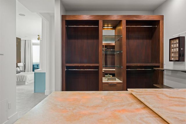 150 E ROBINSON STREET PH3506, Orlando, FL 32801