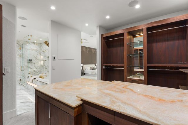 150 E ROBINSON STREET PH3506, Orlando, FL 32801