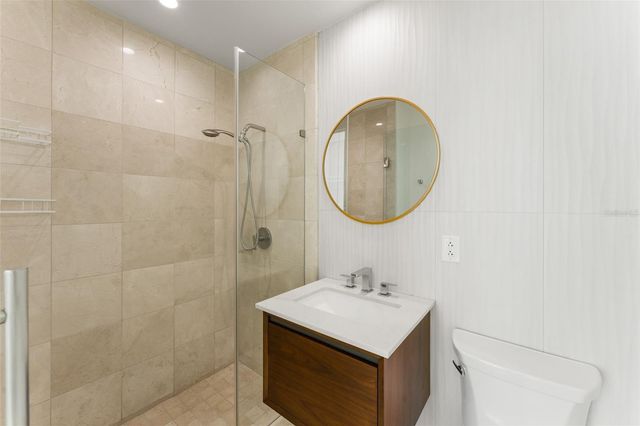 150 E ROBINSON STREET PH3506, Orlando, FL 32801