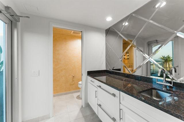 150 E ROBINSON STREET PH3506, Orlando, FL 32801