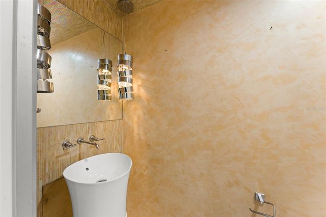 150 E ROBINSON STREET PH3506, Orlando, FL 32801