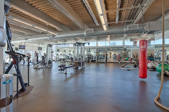 150 E ROBINSON STREET PH3506, Orlando, FL 32801