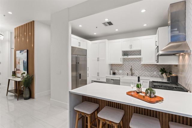 150 E ROBINSON STREET PH3506, Orlando, FL 32801