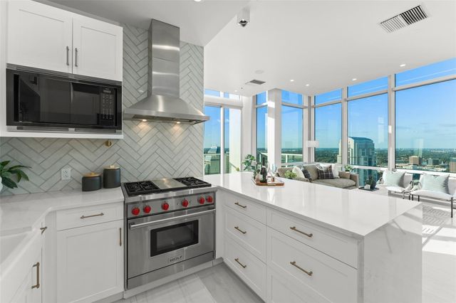 150 E ROBINSON STREET PH3506, Orlando, FL 32801