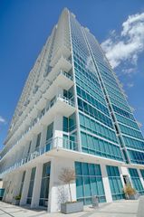 150 E ROBINSON STREET PH3506, Orlando, FL 32801