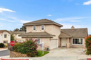 2269 Pointe Pkwy, Spring Valley, CA 91978