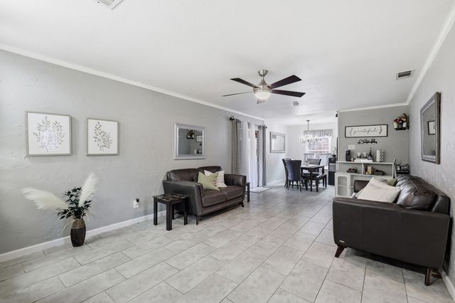 450 Price Drive, Lewisville, TX 75067