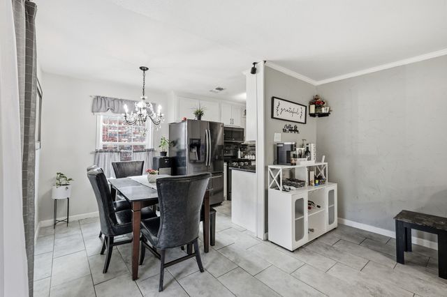 450 Price Drive, Lewisville, TX 75067