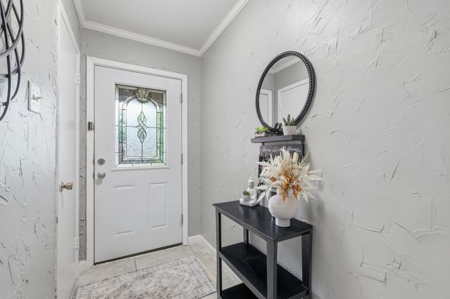 450 Price Drive, Lewisville, TX 75067