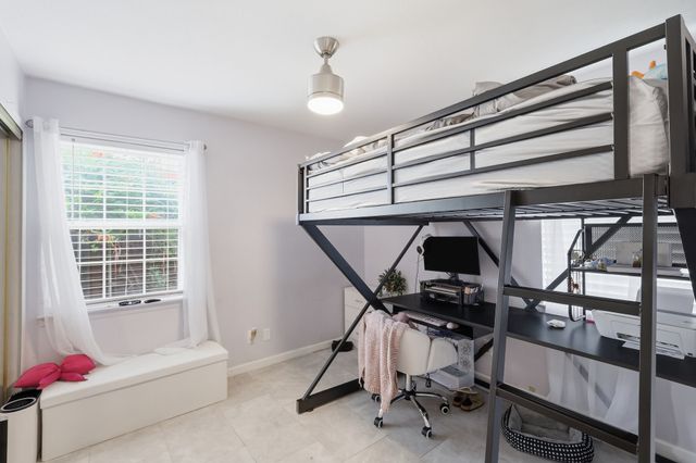 450 Price Drive, Lewisville, TX 75067