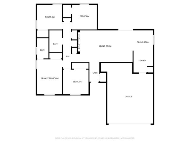 450 Price Drive, Lewisville, TX 75067