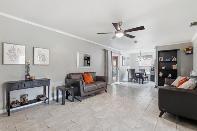 450 Price Drive, Lewisville, TX 75067