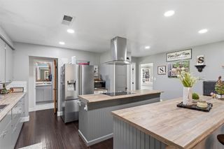 1115 County Road 2102, Lometa, TX 76853