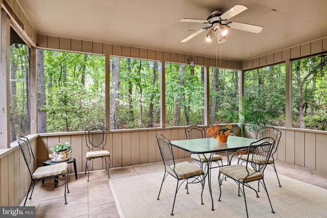39 THUNDERHEAD DR, Medford, NJ 08055