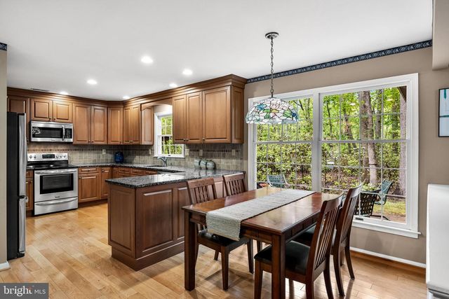 39 THUNDERHEAD DR, Medford, NJ 08055