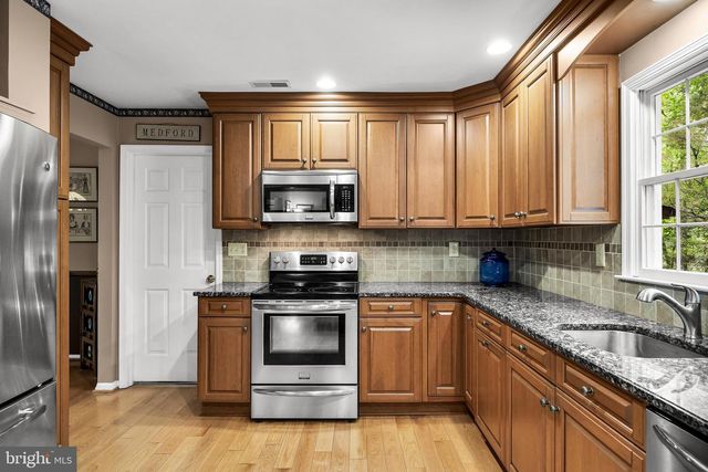 39 THUNDERHEAD DR, Medford, NJ 08055