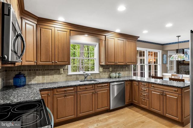 39 THUNDERHEAD DR, Medford, NJ 08055