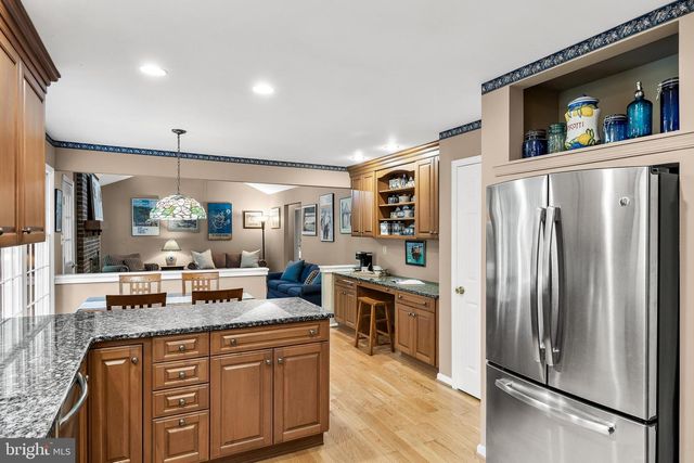 39 THUNDERHEAD DR, Medford, NJ 08055