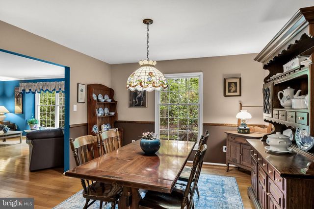 39 THUNDERHEAD DR, Medford, NJ 08055