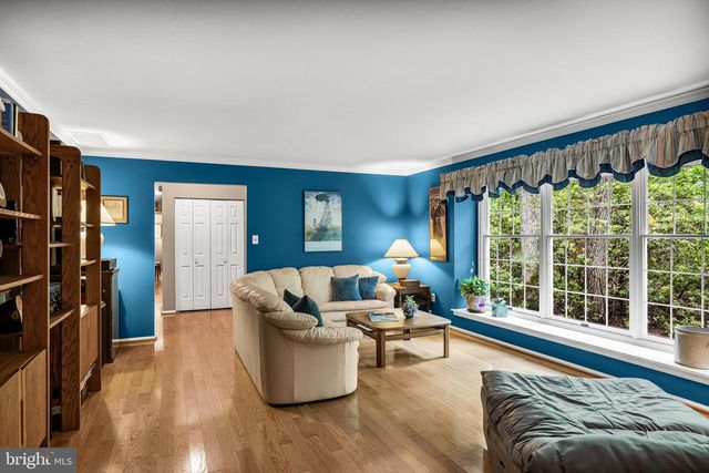 39 THUNDERHEAD DR, Medford, NJ 08055