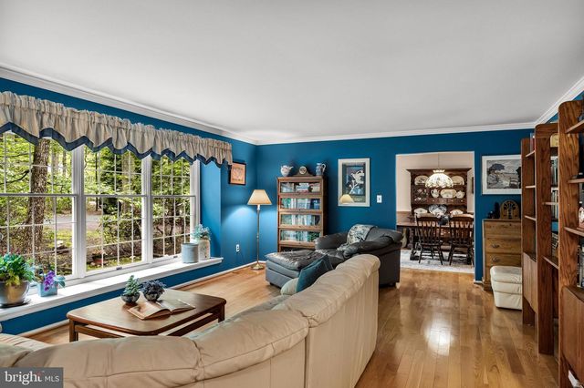 39 THUNDERHEAD DR, Medford, NJ 08055
