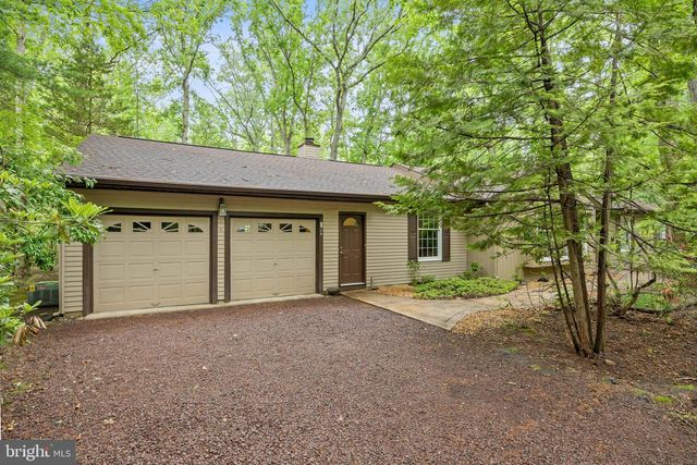 39 THUNDERHEAD DR, Medford, NJ 08055