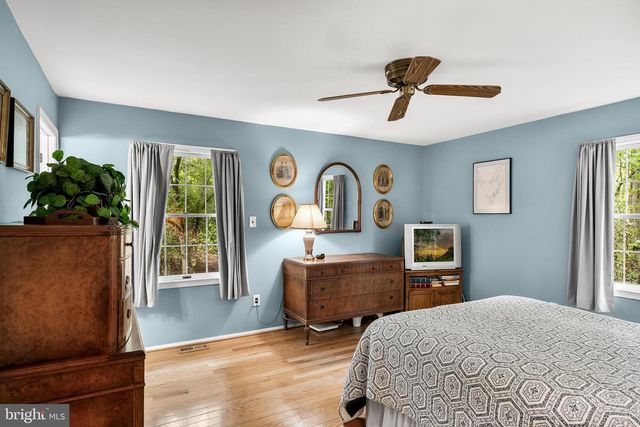 39 THUNDERHEAD DR, Medford, NJ 08055