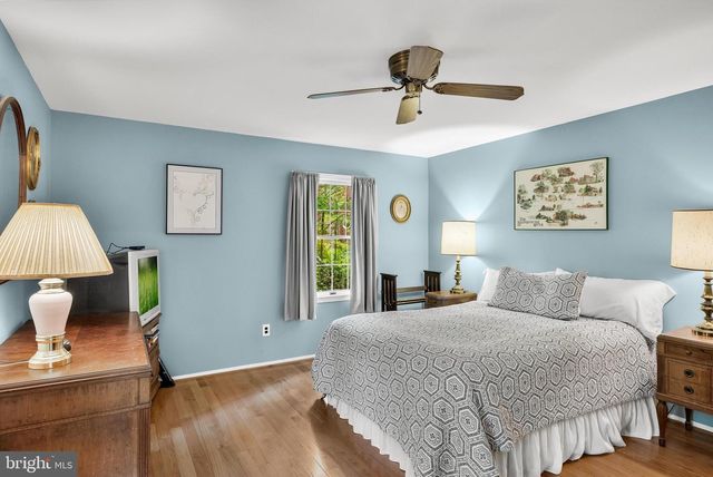 39 THUNDERHEAD DR, Medford, NJ 08055