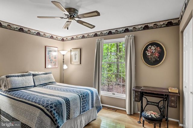 39 THUNDERHEAD DR, Medford, NJ 08055