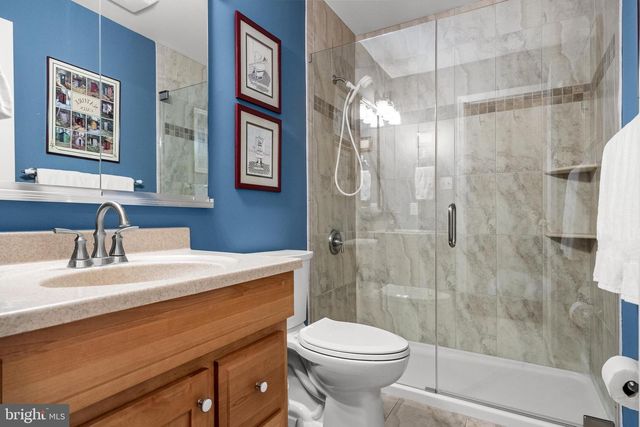 39 THUNDERHEAD DR, Medford, NJ 08055