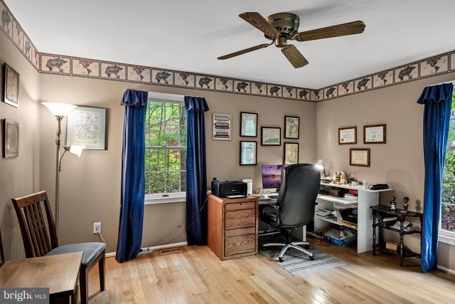 39 THUNDERHEAD DR, Medford, NJ 08055