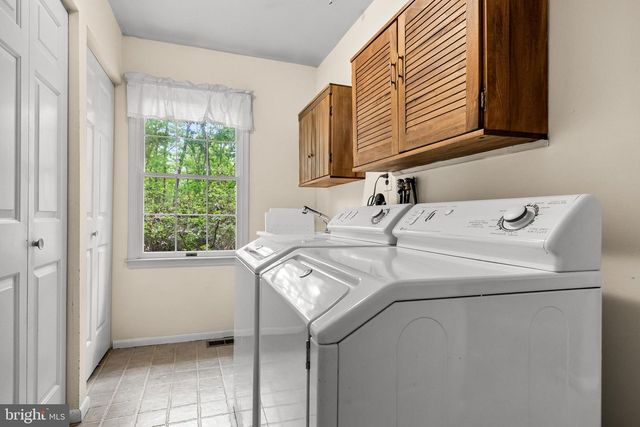 39 THUNDERHEAD DR, Medford, NJ 08055