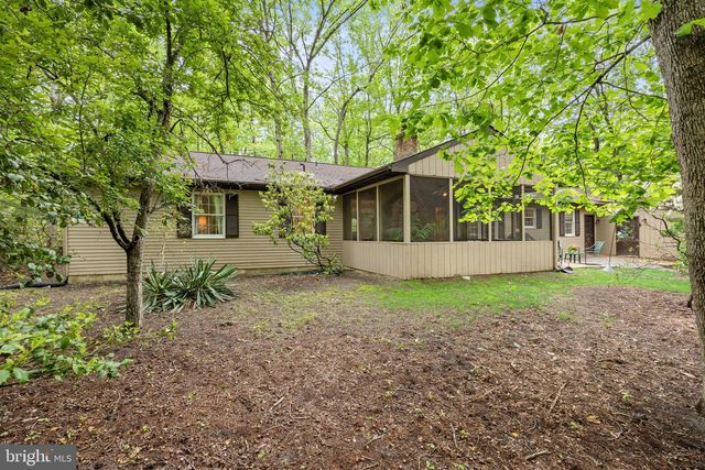 39 THUNDERHEAD DR, Medford, NJ 08055