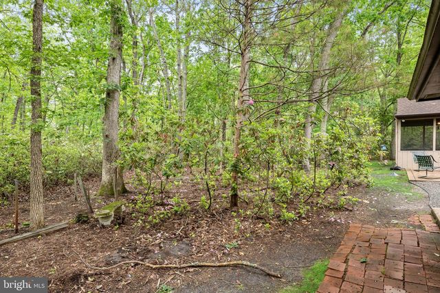 39 THUNDERHEAD DR, Medford, NJ 08055